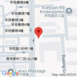 This office location. Click for details.