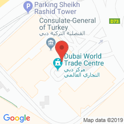 This office location. Click for details.