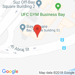 This office location. Click for details.