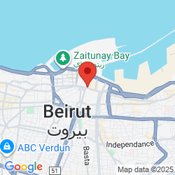 This office location. Click for details.