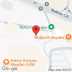 This office location. Click for details.