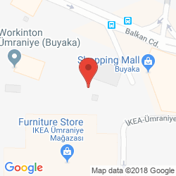 This office location. Click for details.