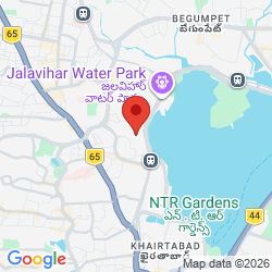 This office location. Click for details.