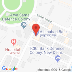 This office location. Click for details.