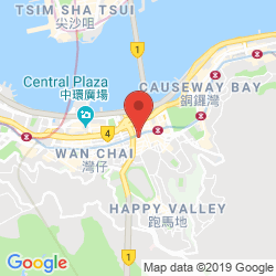 This office location. Click for details.