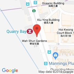 This office location. Click for details.
