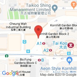 This office location. Click for details.
