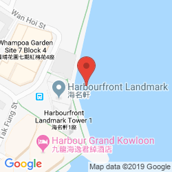 This office location. Click for details.