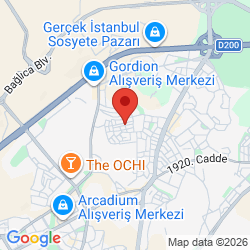 This office location. Click for details.