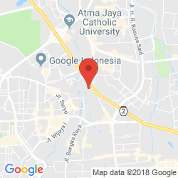 This office location. Click for details.