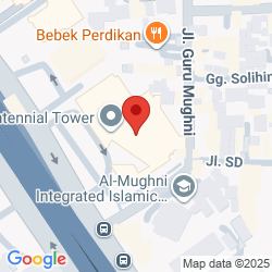 This office location. Click for details.
