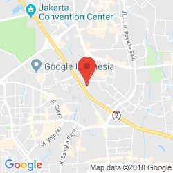 This office location. Click for details.