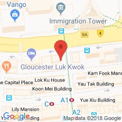 This office location. Click for details.