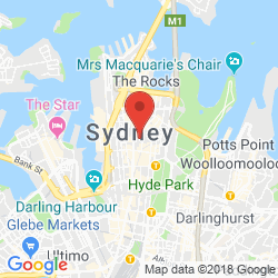 This office location. Click for details.