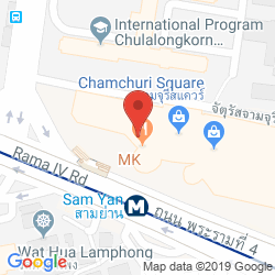 This office location. Click for details.