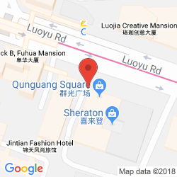 This office location. Click for details.