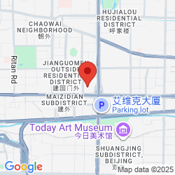 This office location. Click for details.