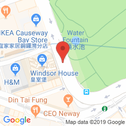 This office location. Click for details.