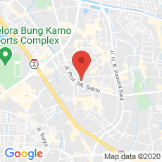 This office location. Click for details.