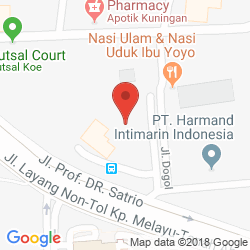 This office location. Click for details.