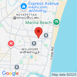 This office location. Click for details.