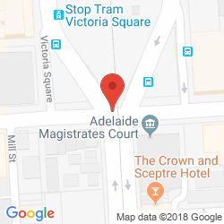 This office location. Click for details.