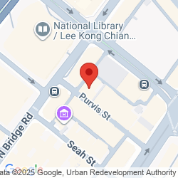 This office location. Click for details.