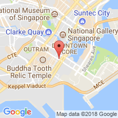 This office location. Click for details.