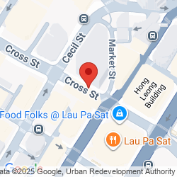 This office location. Click for details.