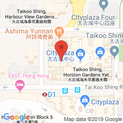 This office location. Click for details.