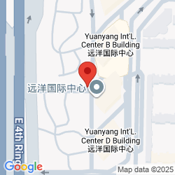 This office location. Click for details.