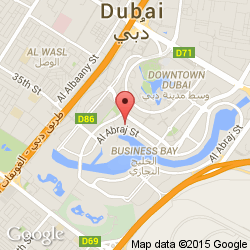 This office location. Click for details.