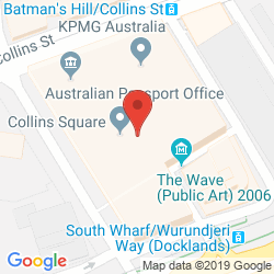 This office location. Click for details.