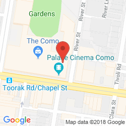 This office location. Click for details.
