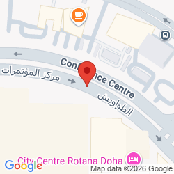 This office location. Click for details.