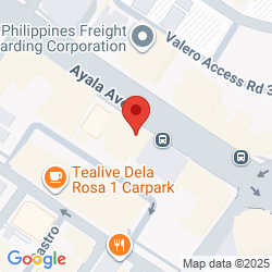 This office location. Click for details.