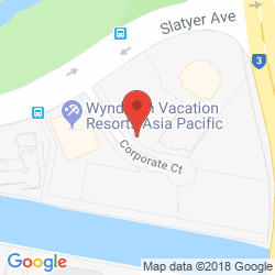 This office location. Click for details.