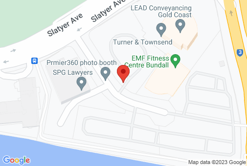 This office location. Click for details.