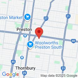 This office location. Click for details.