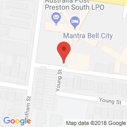 This office location. Click for details.