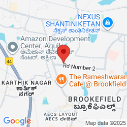 This office location. Click for details.