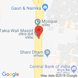 This office location. Click for details.