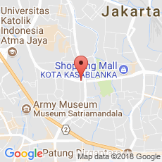 This office location. Click for details.