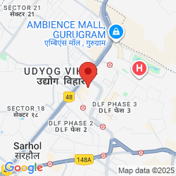 This office location. Click for details.