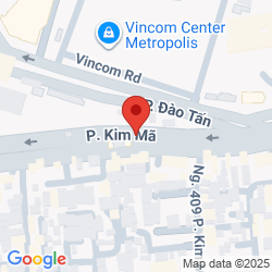 This office location. Click for details.