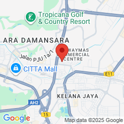 This office location. Click for details.