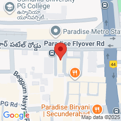 This office location. Click for details.