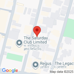 This office location. Click for details.