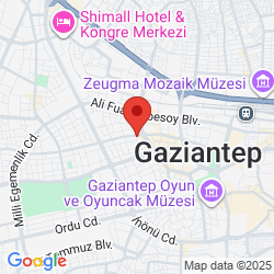 This office location. Click for details.