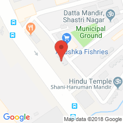 This office location. Click for details.